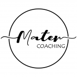 Logo mater coaching jpg