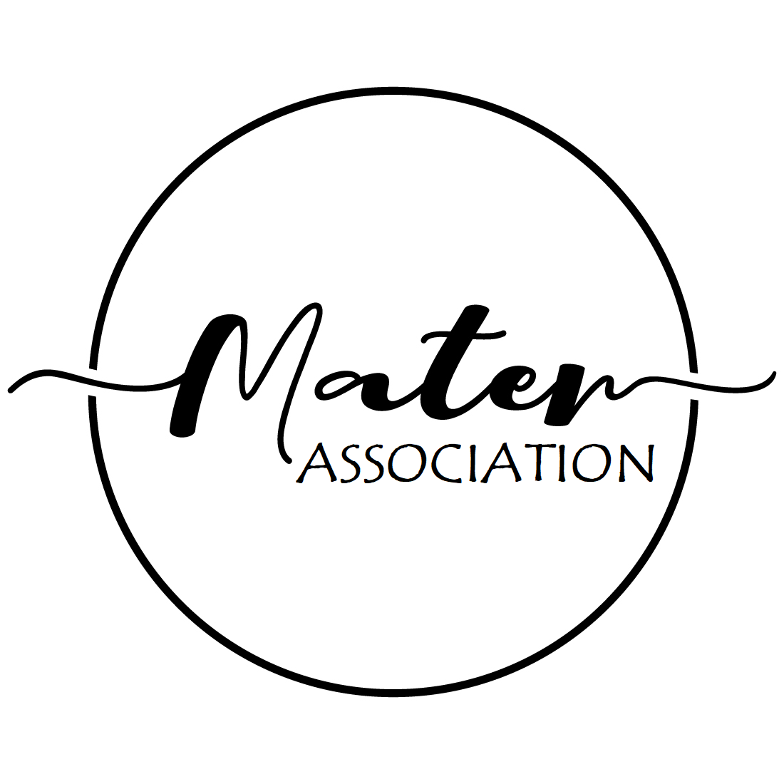 Logo mater jpg